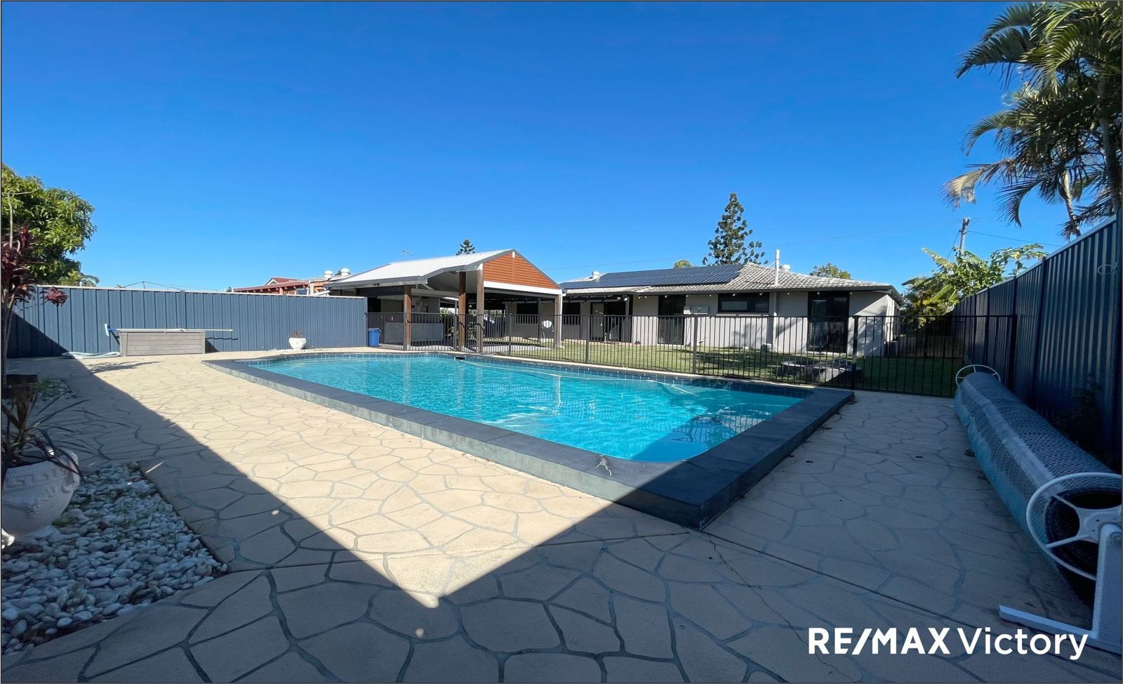 3 bedrooms House in 68 Dayboro Road PETRIE QLD, 4502