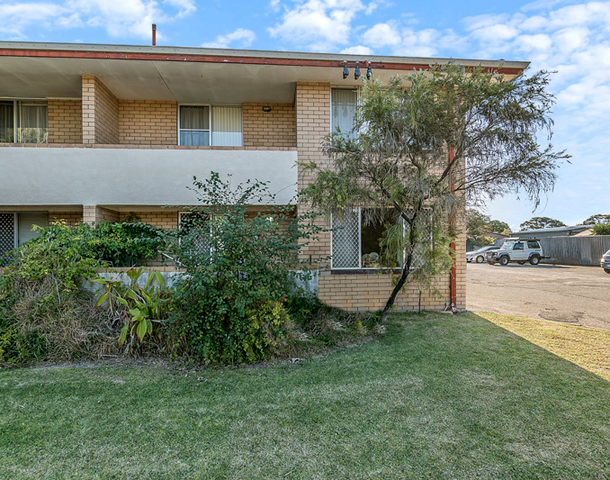 6/69 Safety Bay Road, Shoalwater WA 6169