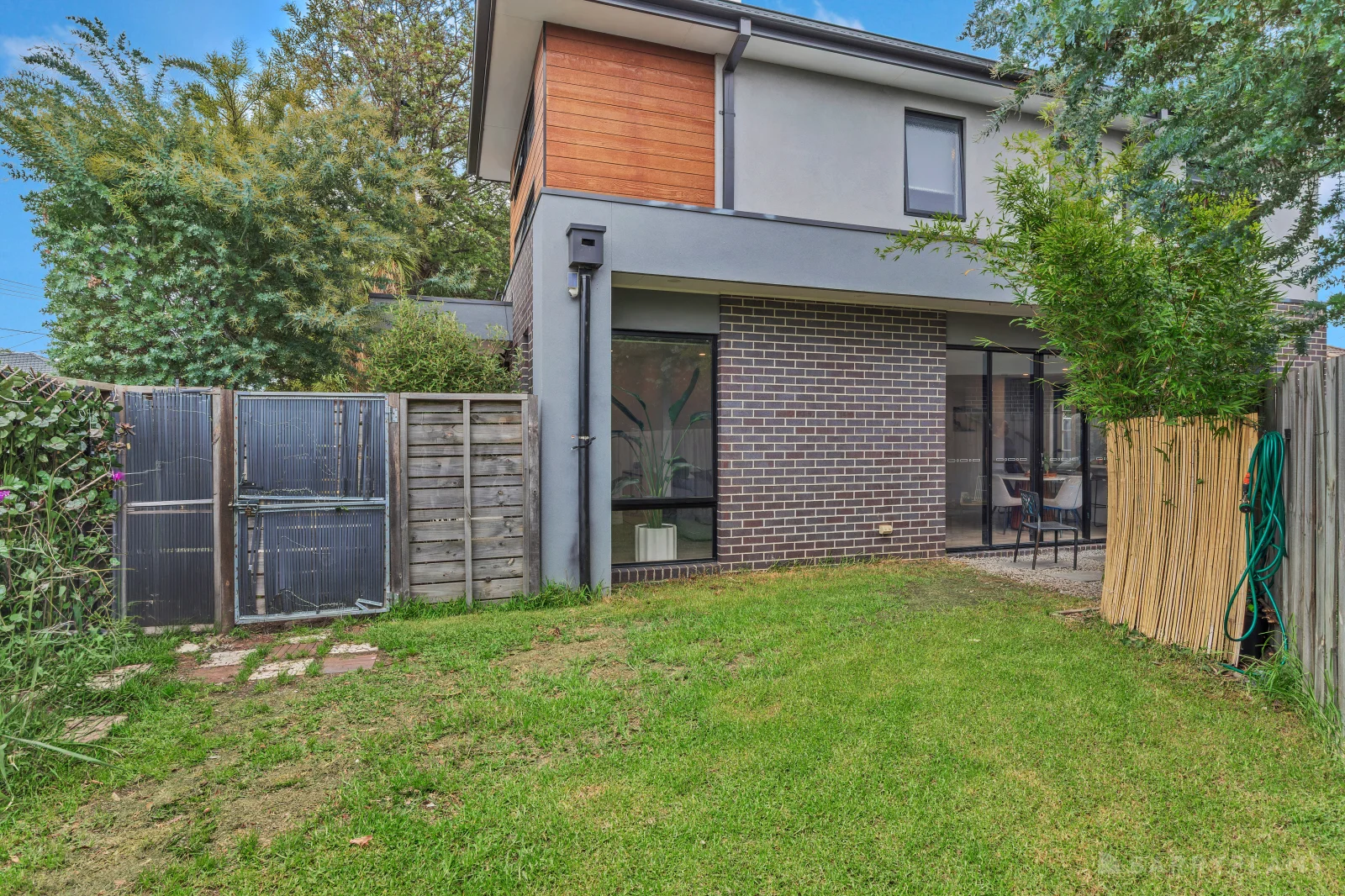 Additional image 8 of 2A Jeffers Street, Noble Park VIC 3174