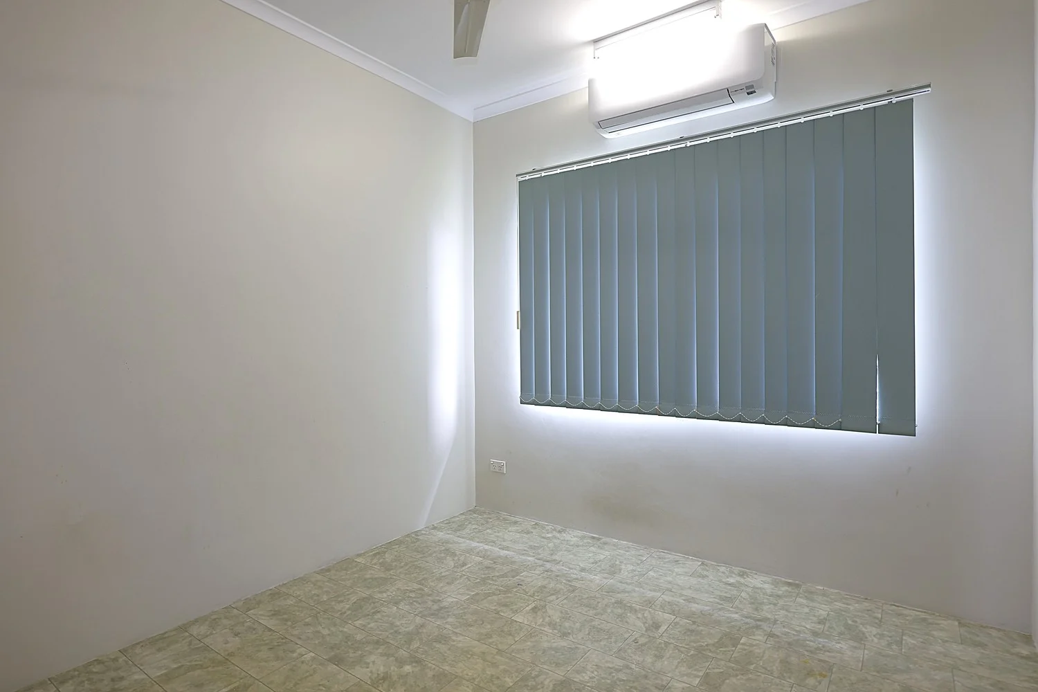 Additional image 9 of 169 Djarragun Way, Wrights Creek QLD 4869