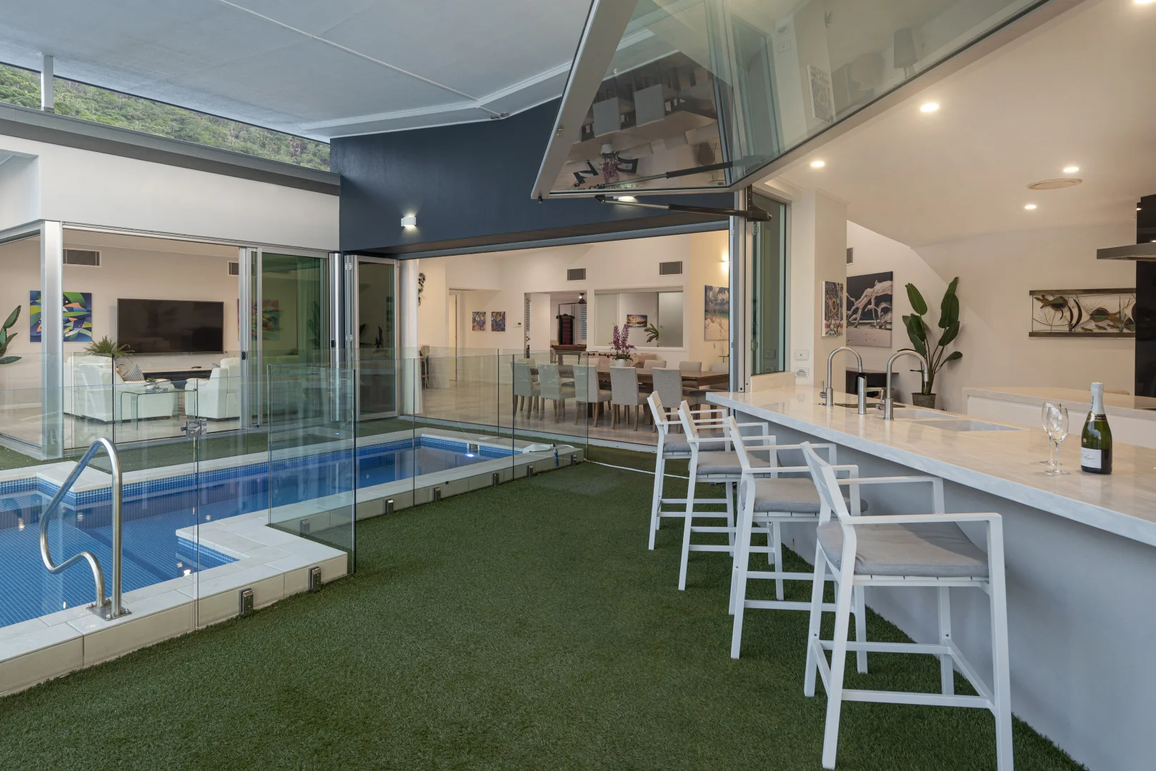 Additional image 4 of Pavillions 10 1 Airport Drive, Hamilton Island QLD 4803