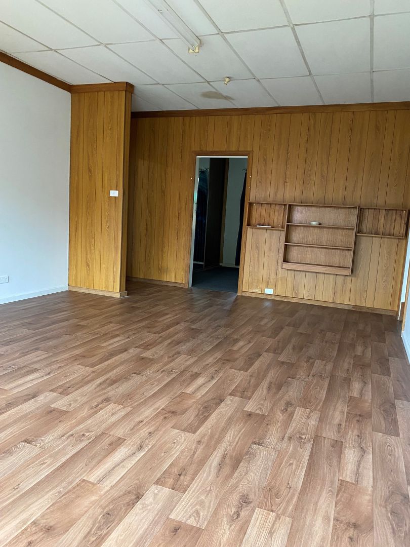 14 Butler Street, Mallala SA 5502 House For Rent 365 Domain