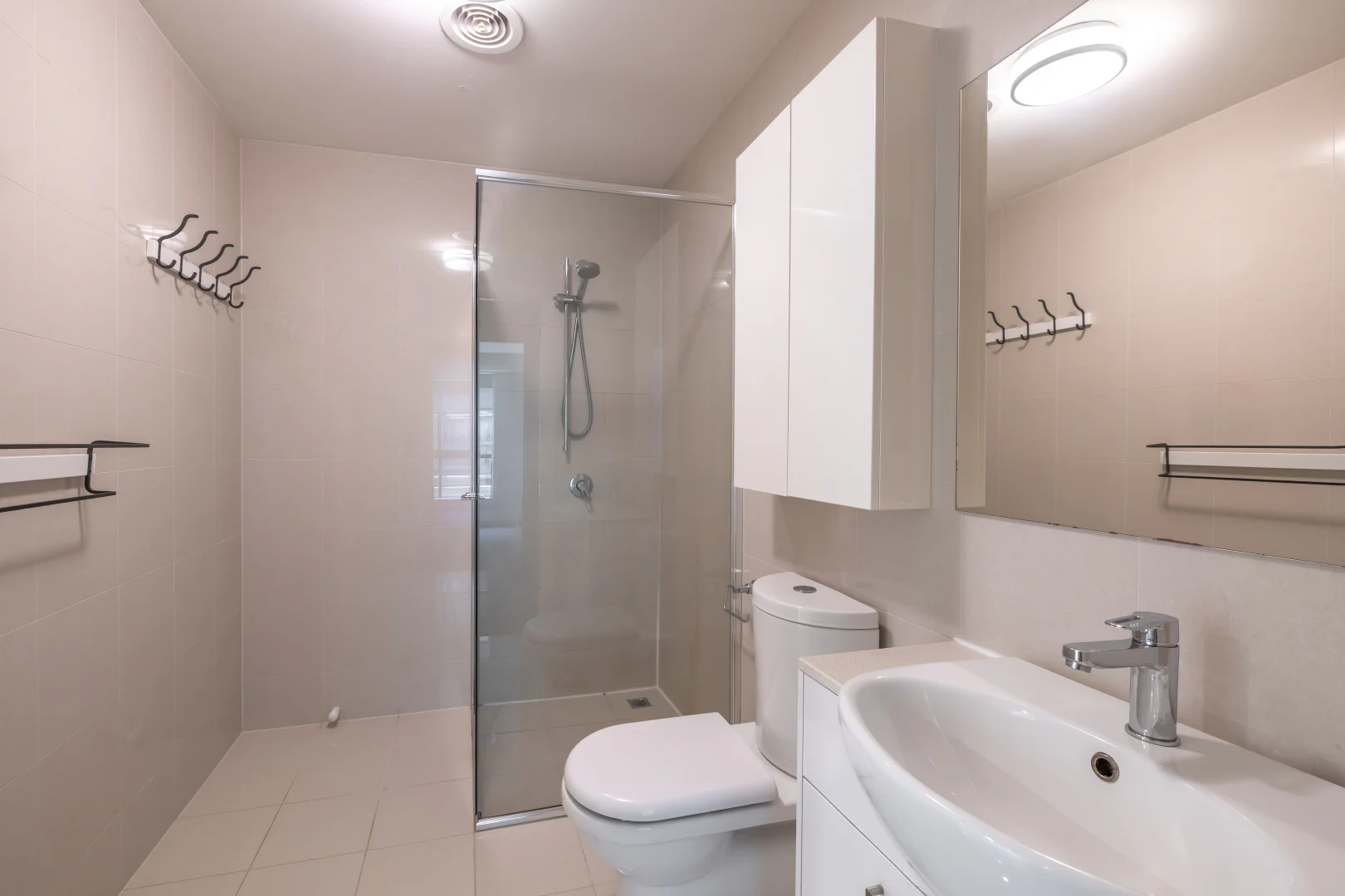 Additional image 9 of 102/1136 Whitehorse Road, Box Hill VIC 3128