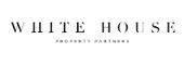 Logo for White House Property Partners