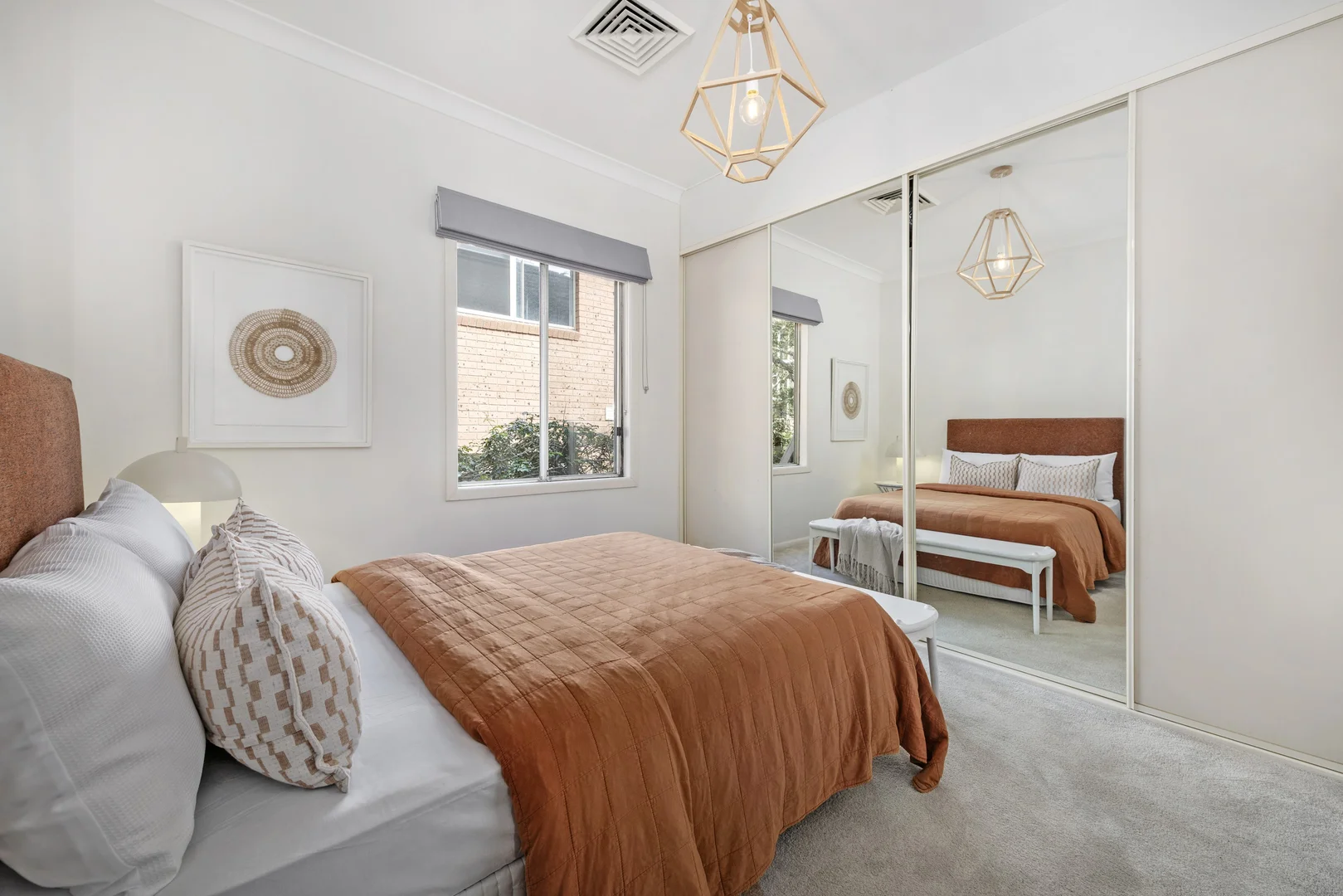 Additional image 8 of 25 Park Road, St Leonards NSW 2065