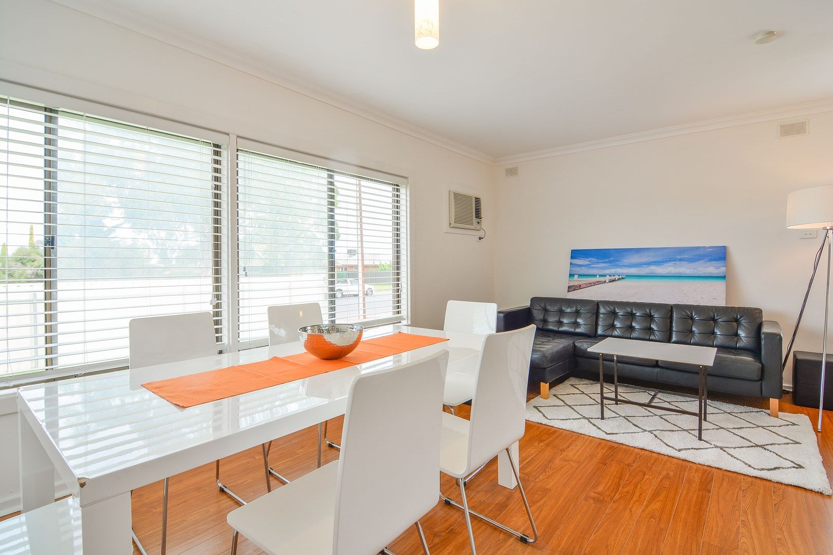 59 Baden Terrace, O'Sullivan Beach SA 5166, Image 0