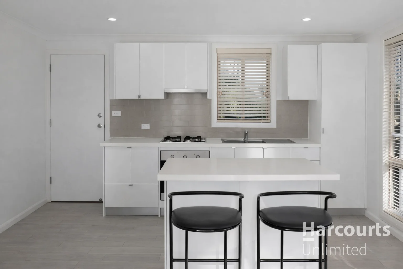 8a Elanora Avenue, Blacktown NSW 2148