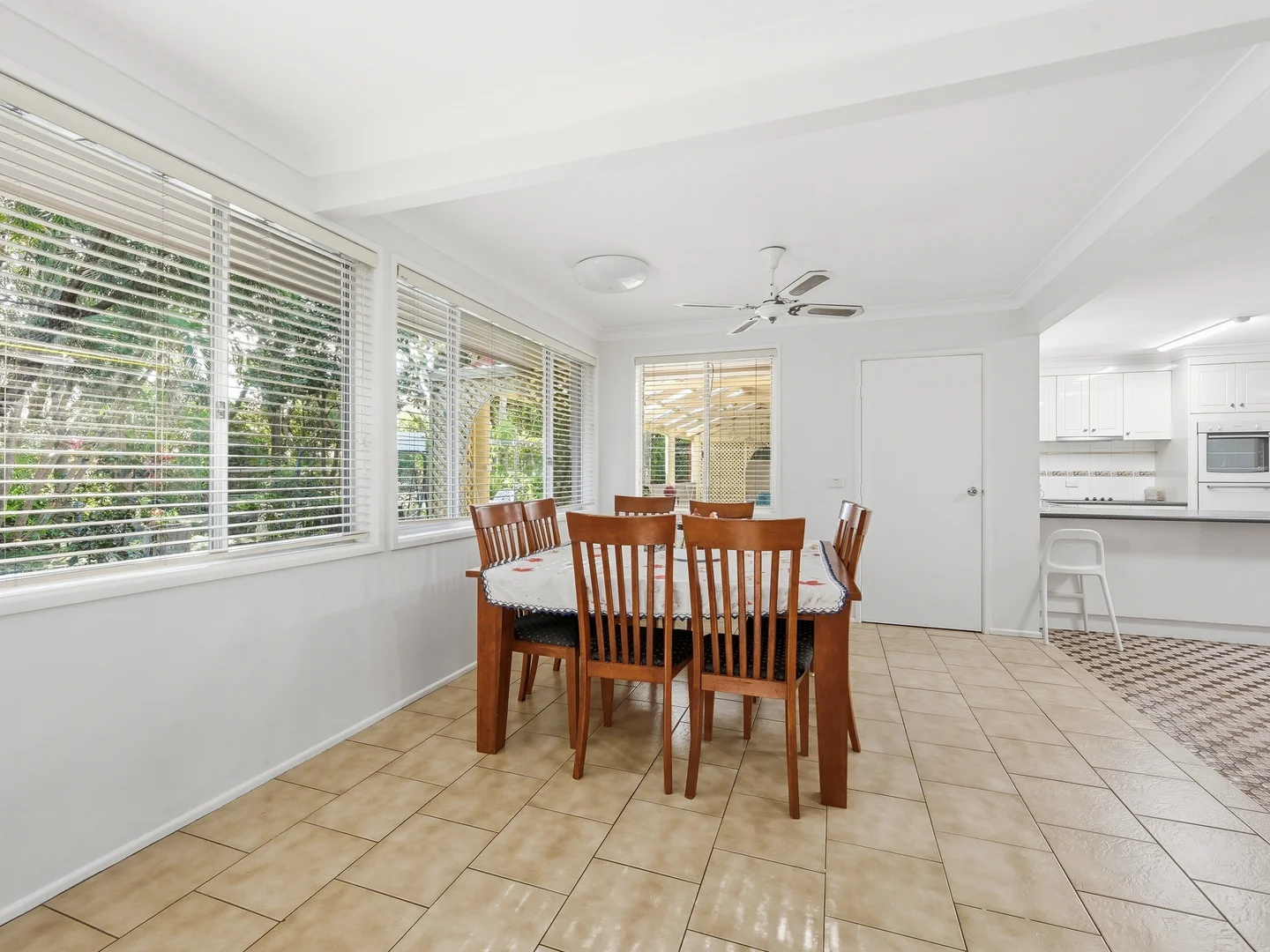 Additional image 7 of 47 Jemalong Crescent, Toormina NSW 2452