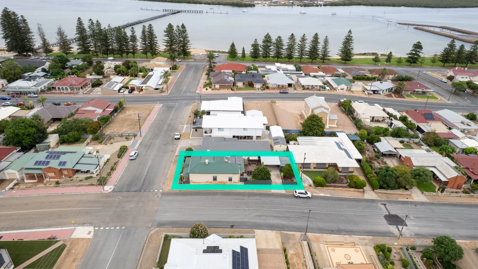 Additional image 28 of 3C James Street, Port Broughton SA 5522