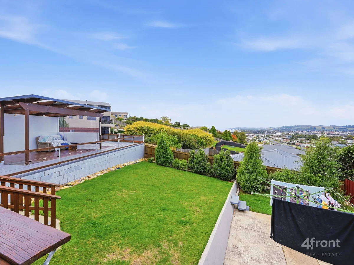 Additional image 6 of 13 Amy Street, West Ulverstone TAS 7315