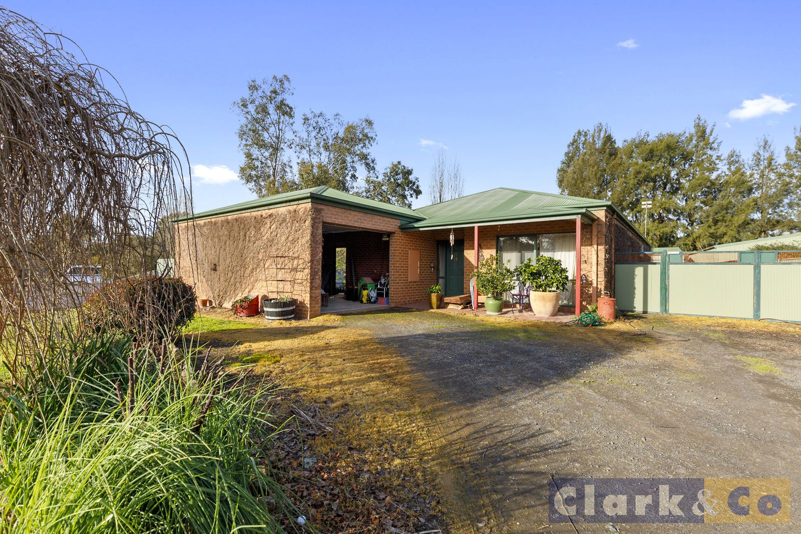 2 Links Road, Mansfield VIC 3722, Image 0