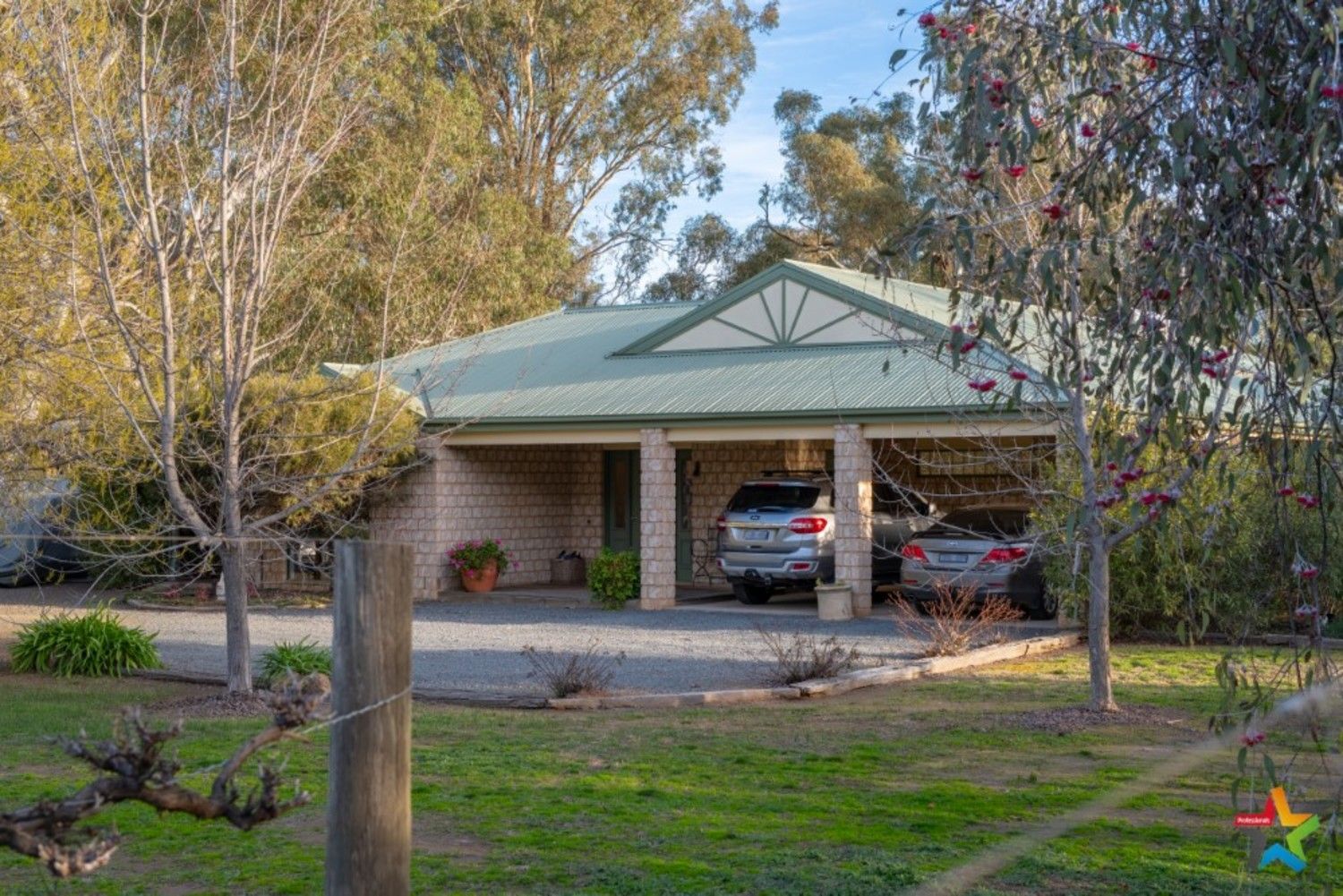 29 Indigo Drive, Barnawartha VIC 3688, Image 2