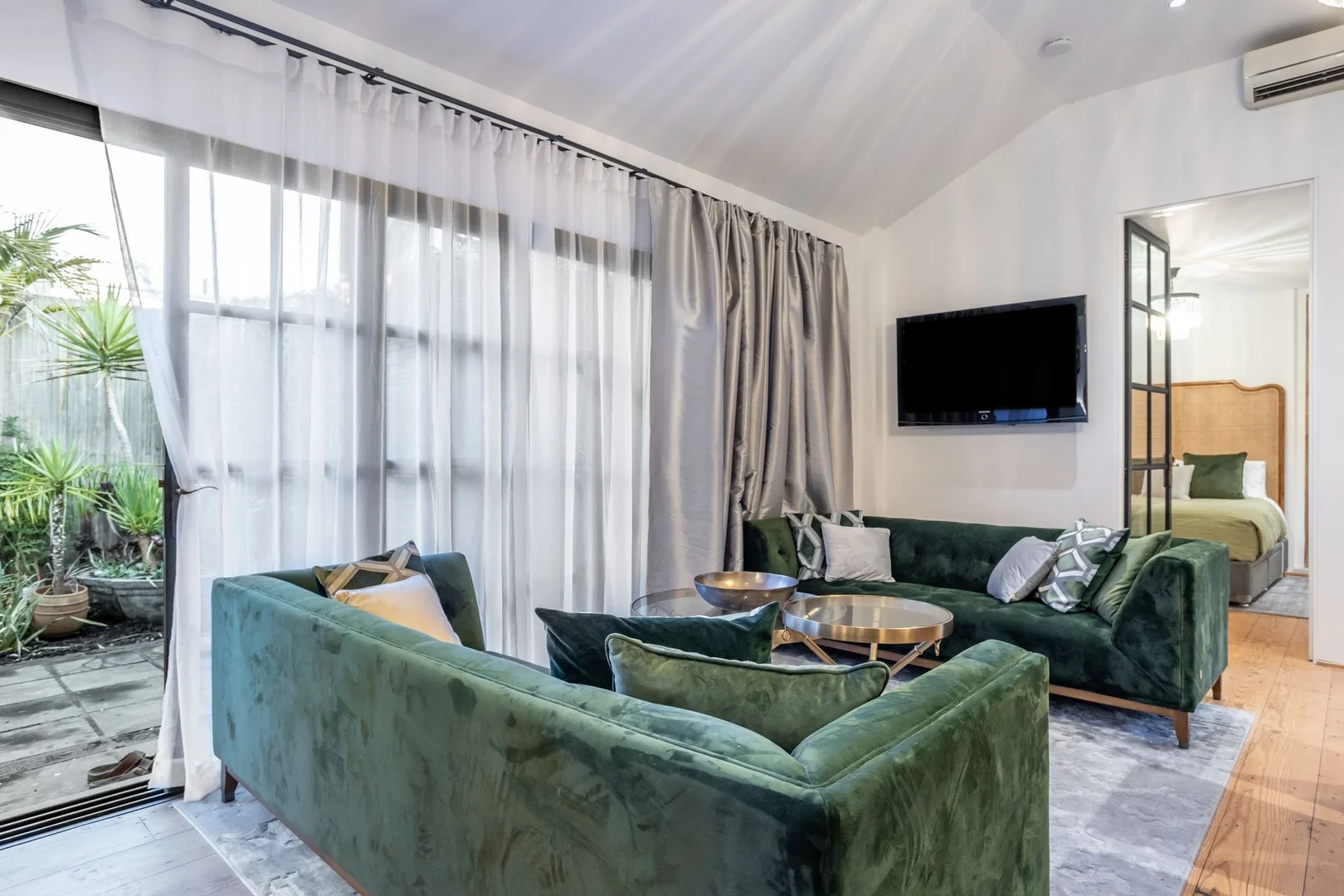 Additional image 4 of 12 Westfield Street, Northcote VIC 3070