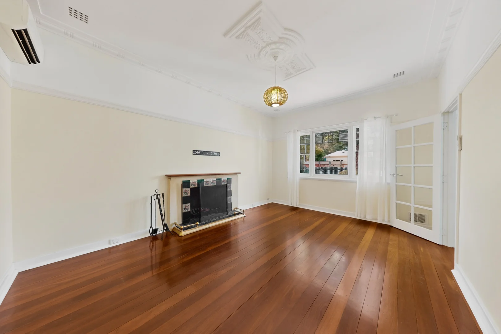 Additional image 2 of 111 River View Avenue, South Guildford WA 6055