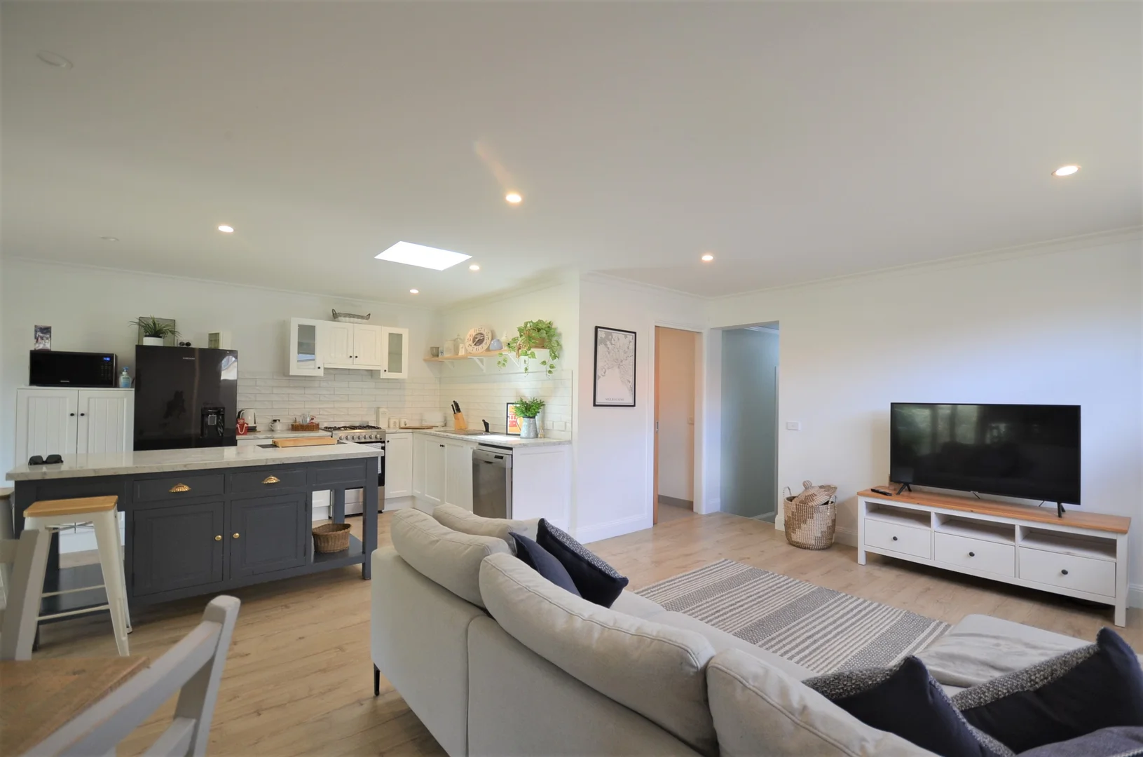 Additional image 5 of 59 Hopetoun Street, Bendigo VIC 3550