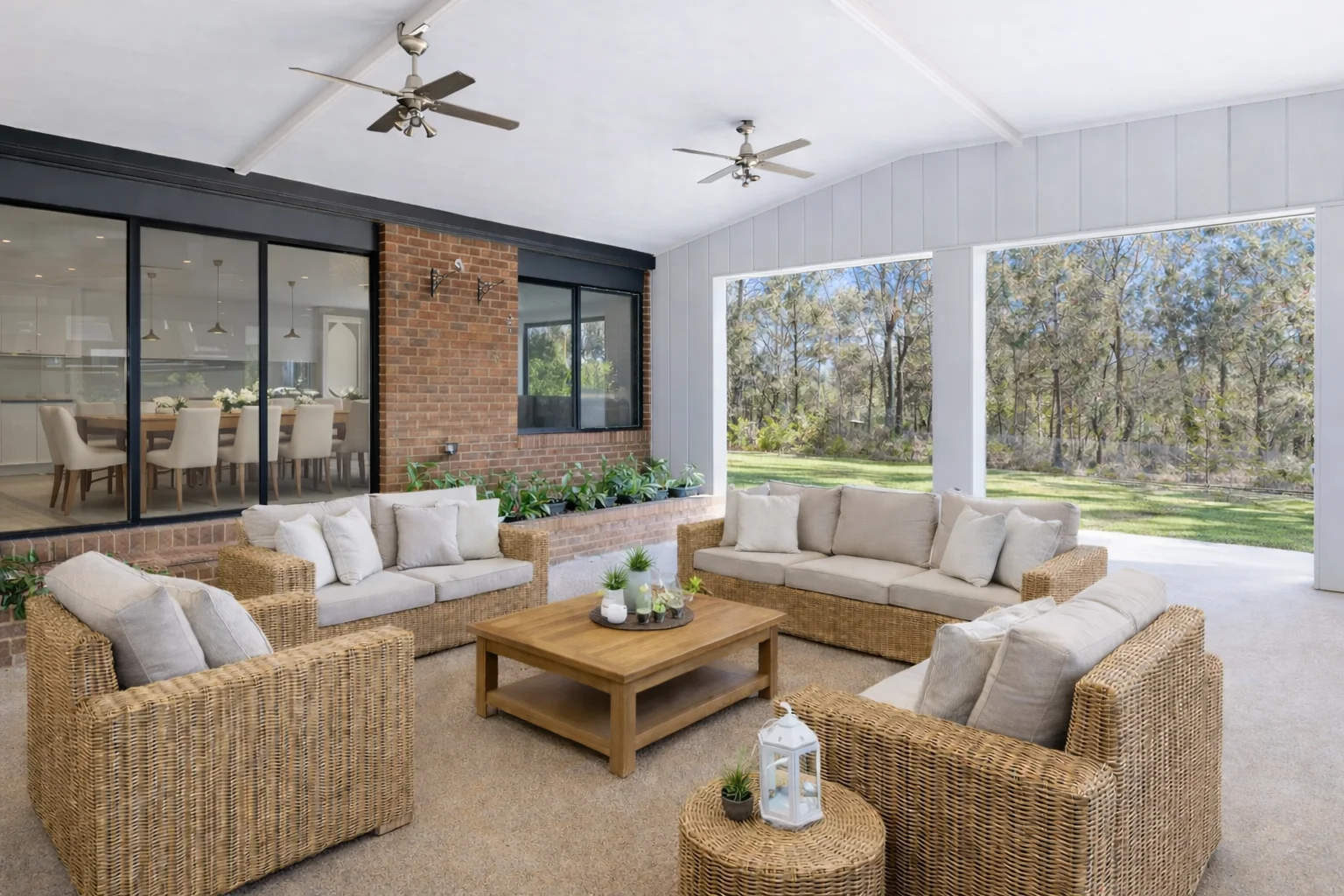 Additional image 11 of 44 Londonderry Way, Epsom VIC 3551