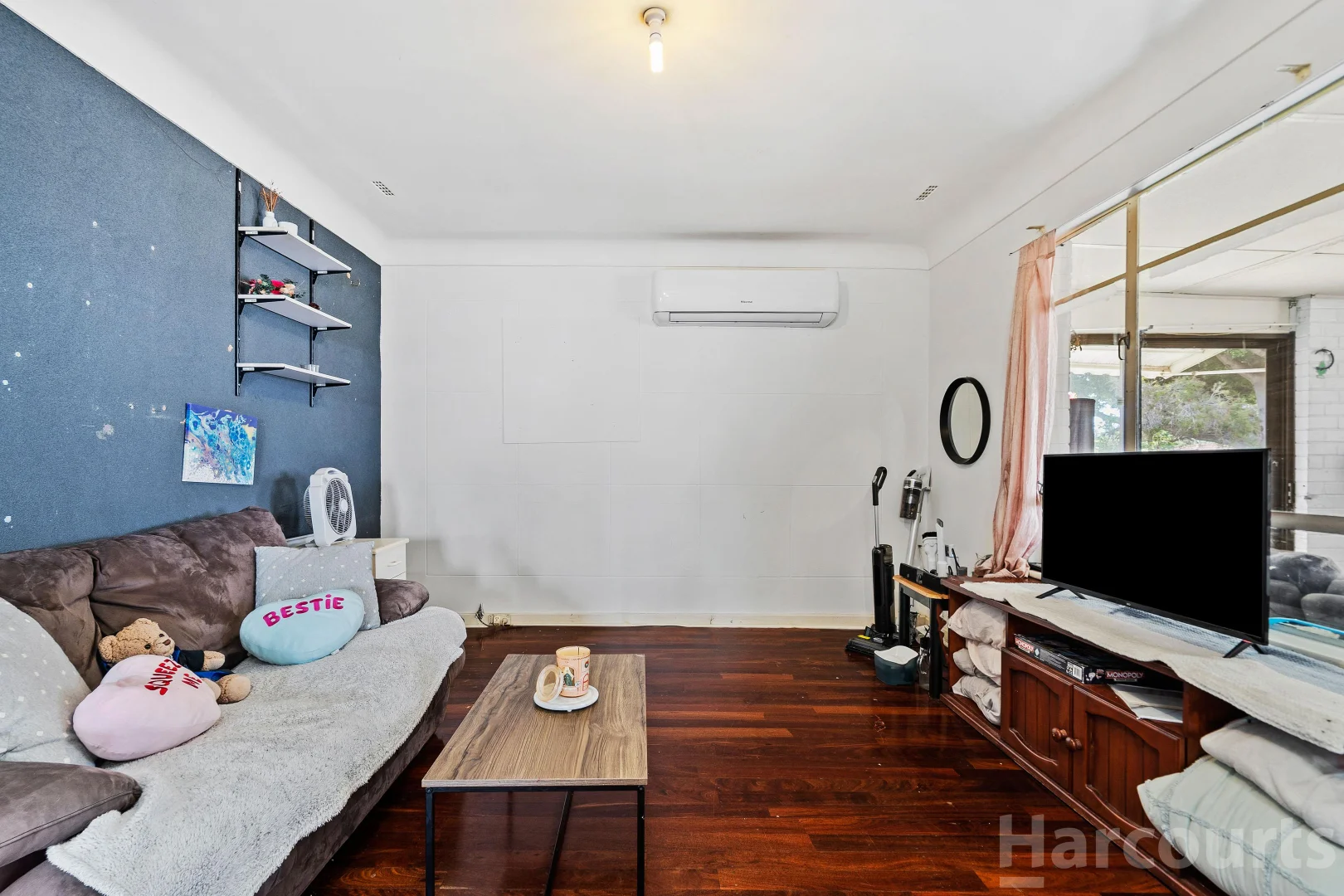 Additional image 11 of 17 Goomarl Street, Dudley Park WA 6210