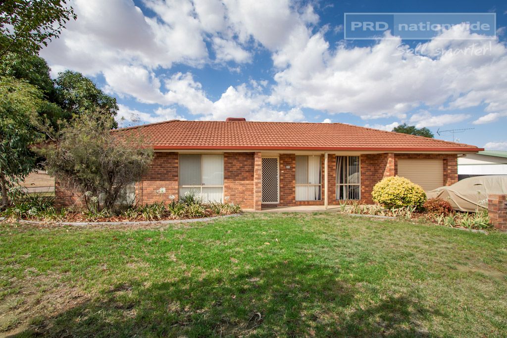 1/35 Doman Street, ESTELLA NSW 2650, Image 0