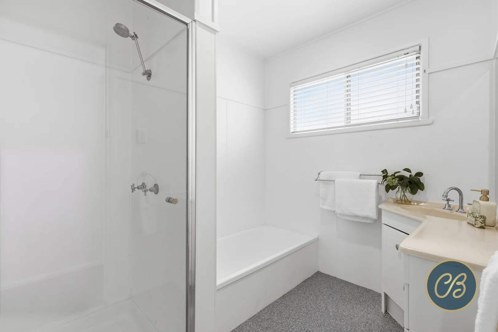 Additional image 13 of 32 Lower Brighton Terrace, Sandgate QLD 4017