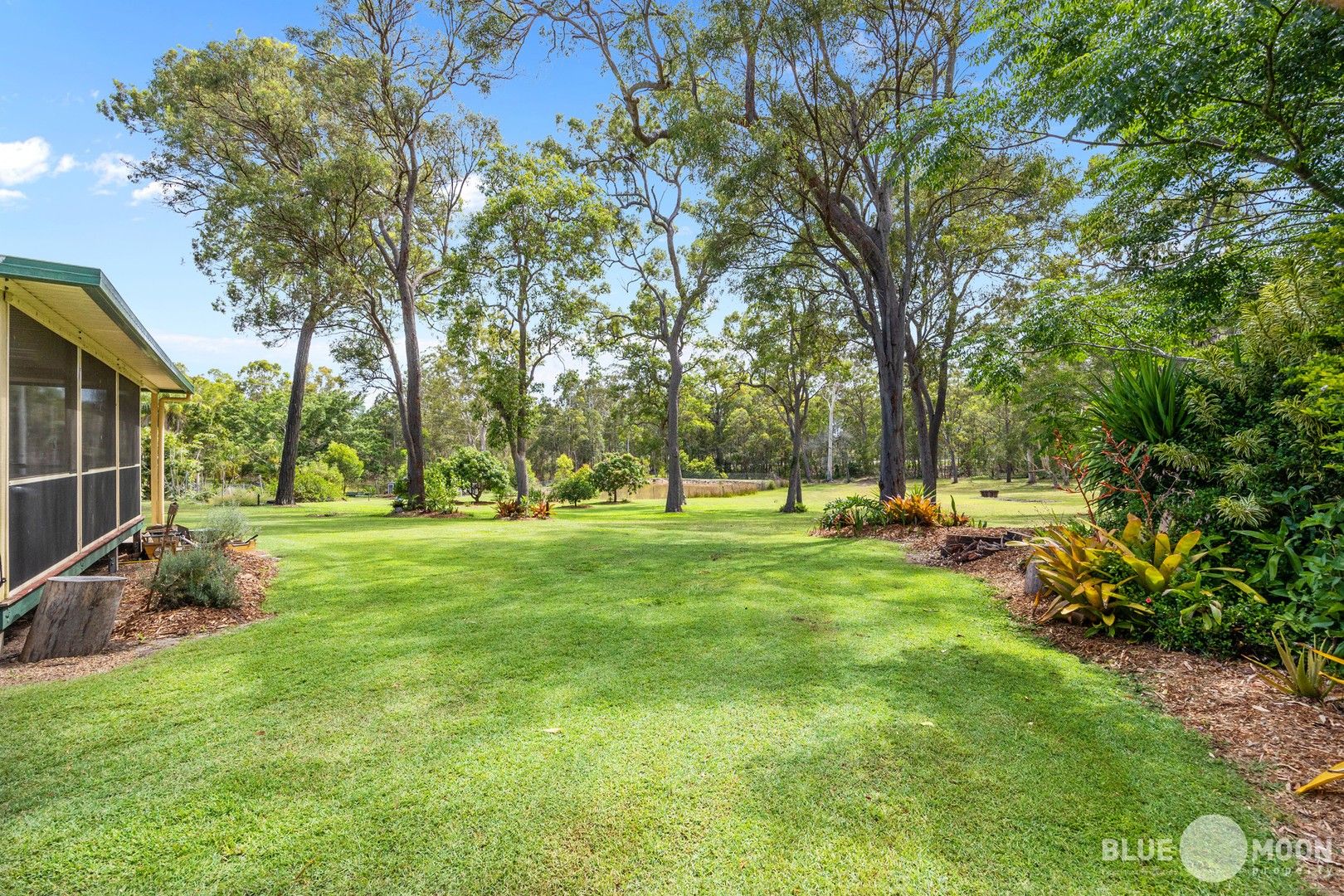 51 Dreamtime Ave, Burrum Heads QLD 4659, Image 0