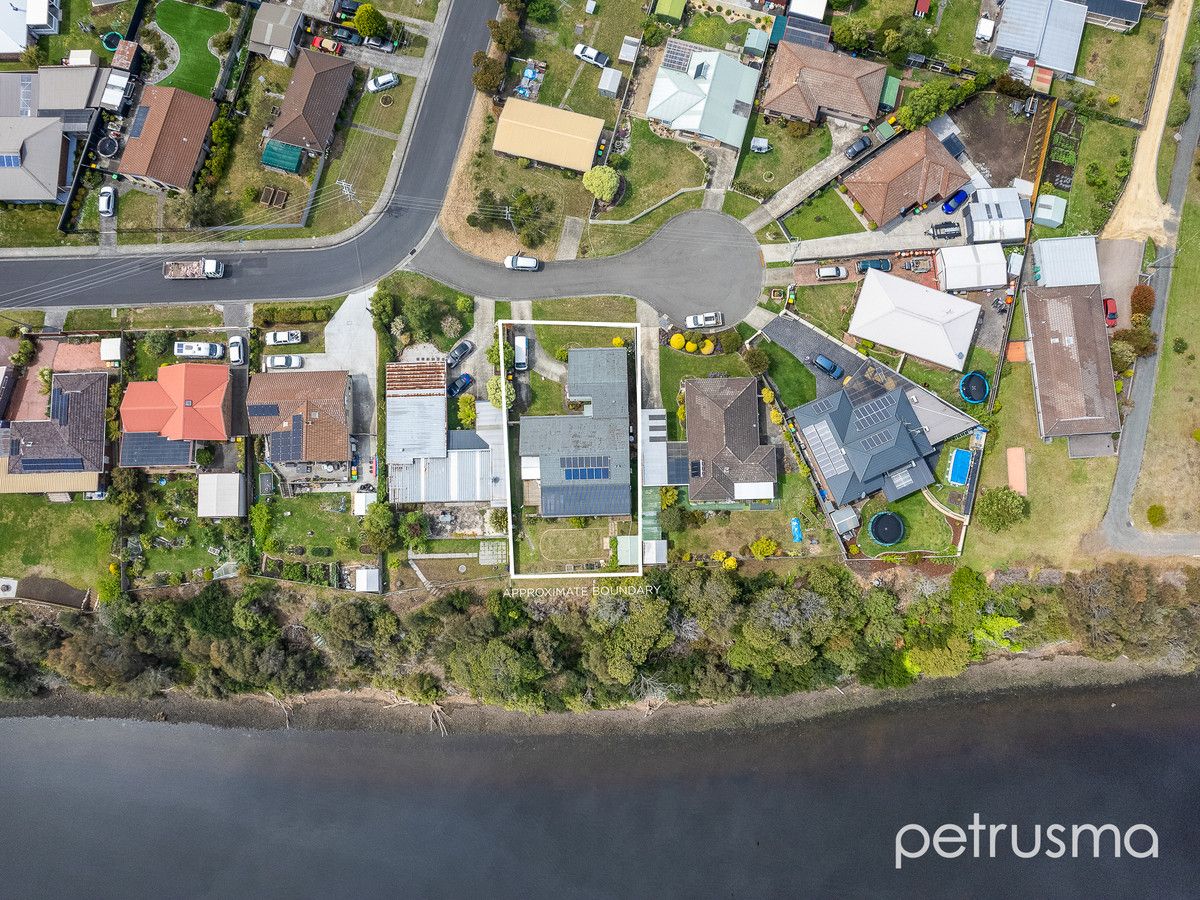 16 Morrisby Road, Old Beach TAS 7017 Domain