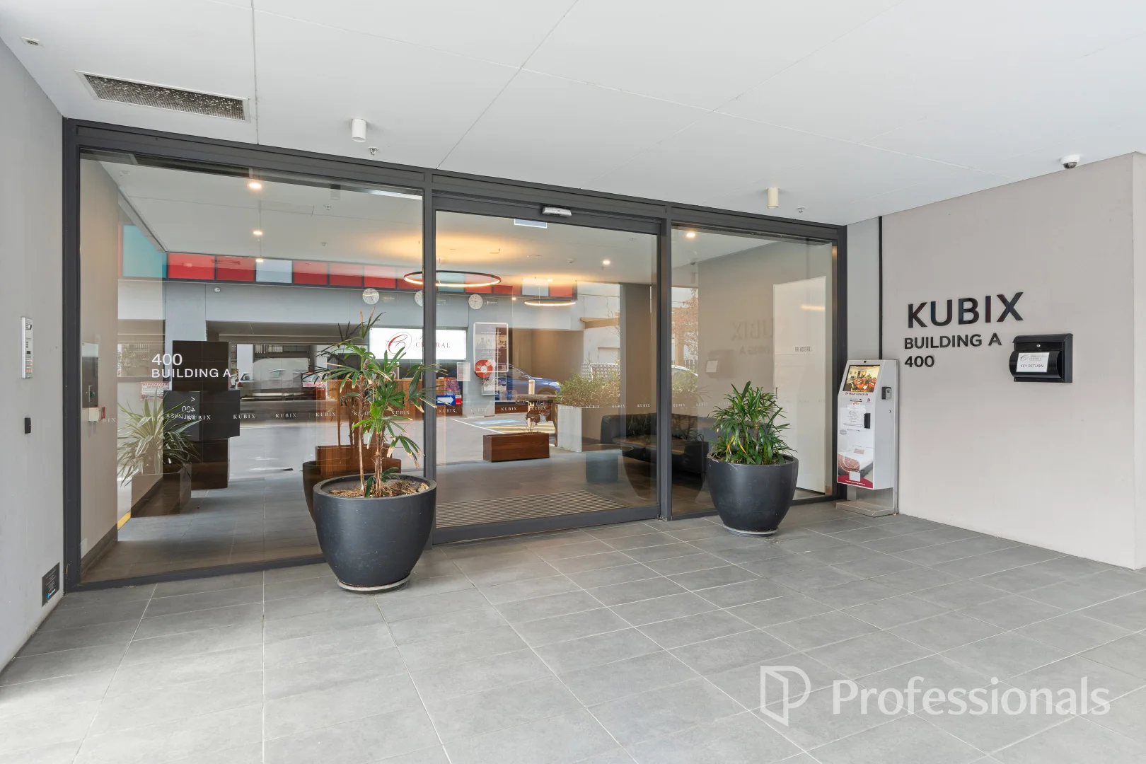 Additional image 11 of 504a/400 Burwood Highway, Wantirna South VIC 3152