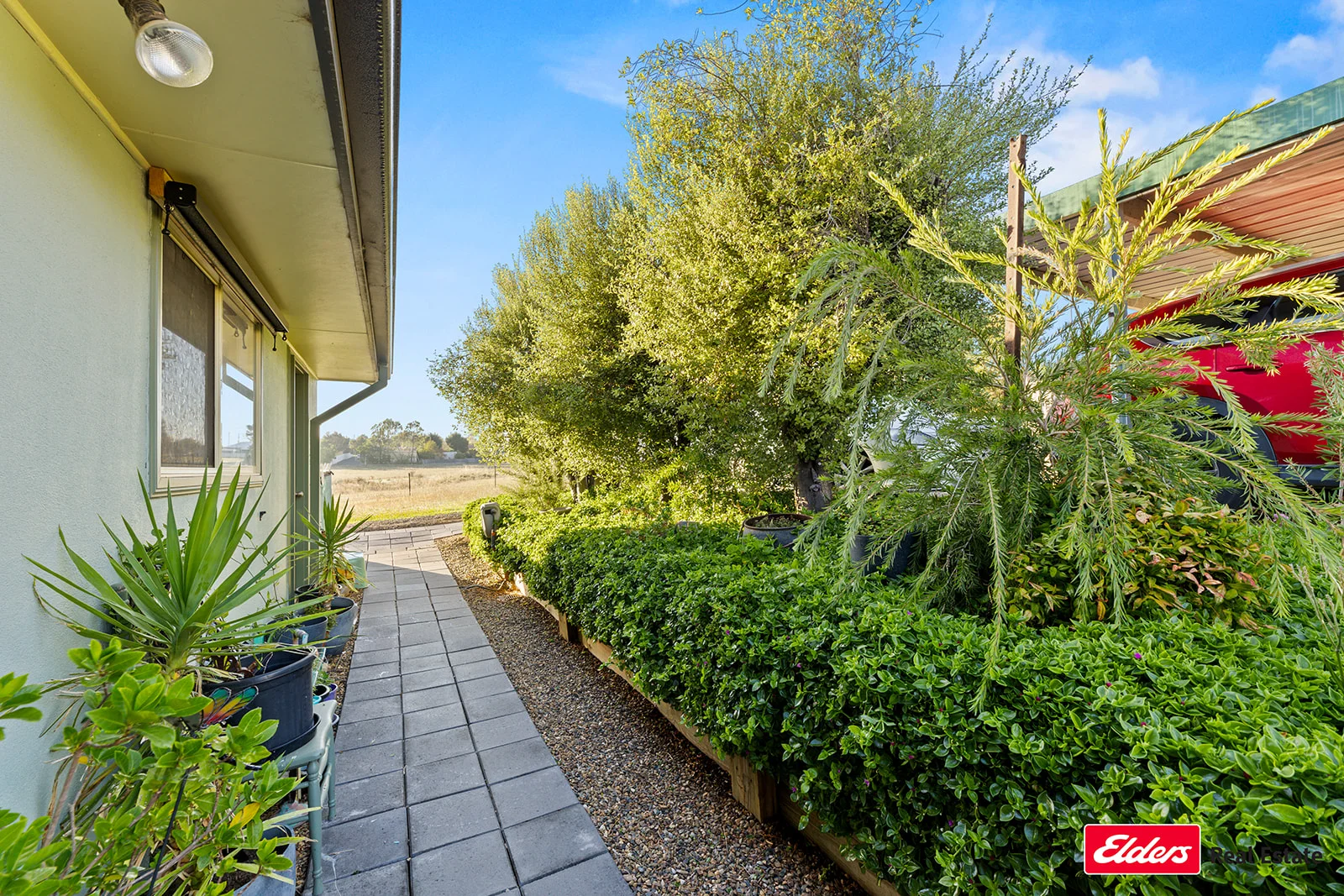 Additional image 12 of 9B Smith Street, Harden NSW 2587