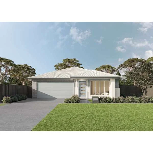 Wyee NSW 2259