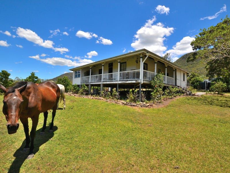 49 Myleema Road, Mount Archer QLD 4514, Image 0