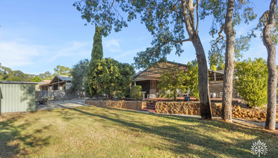 Picture of 34 Heslop Road, LESMURDIE WA 6076