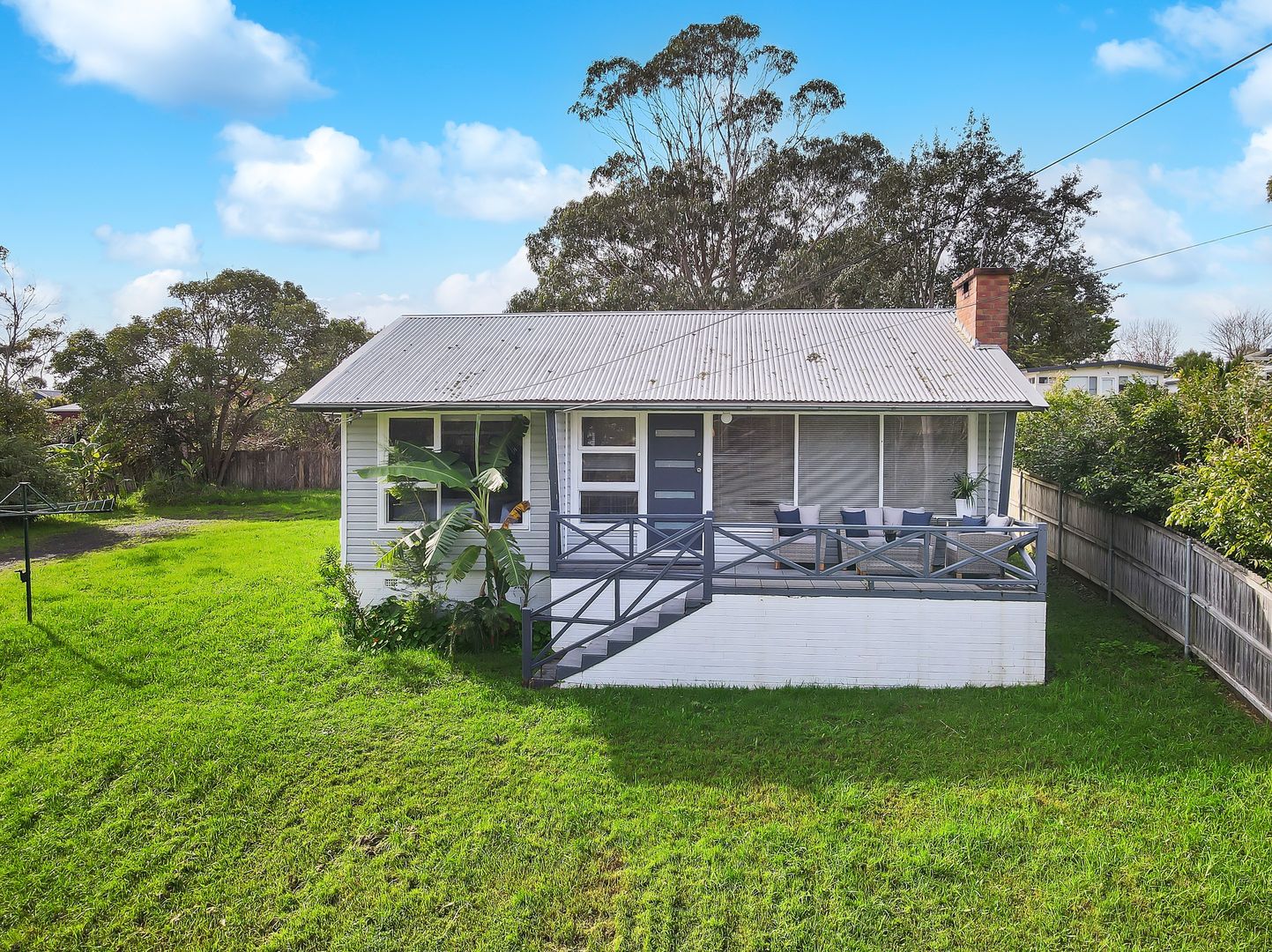 30 East Crescent, Culburra Beach NSW 2540, Image 1