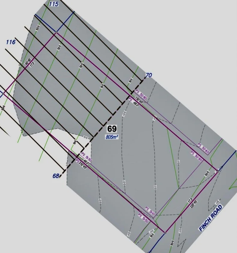 69 Finch Road, Redbank Plains QLD 4301