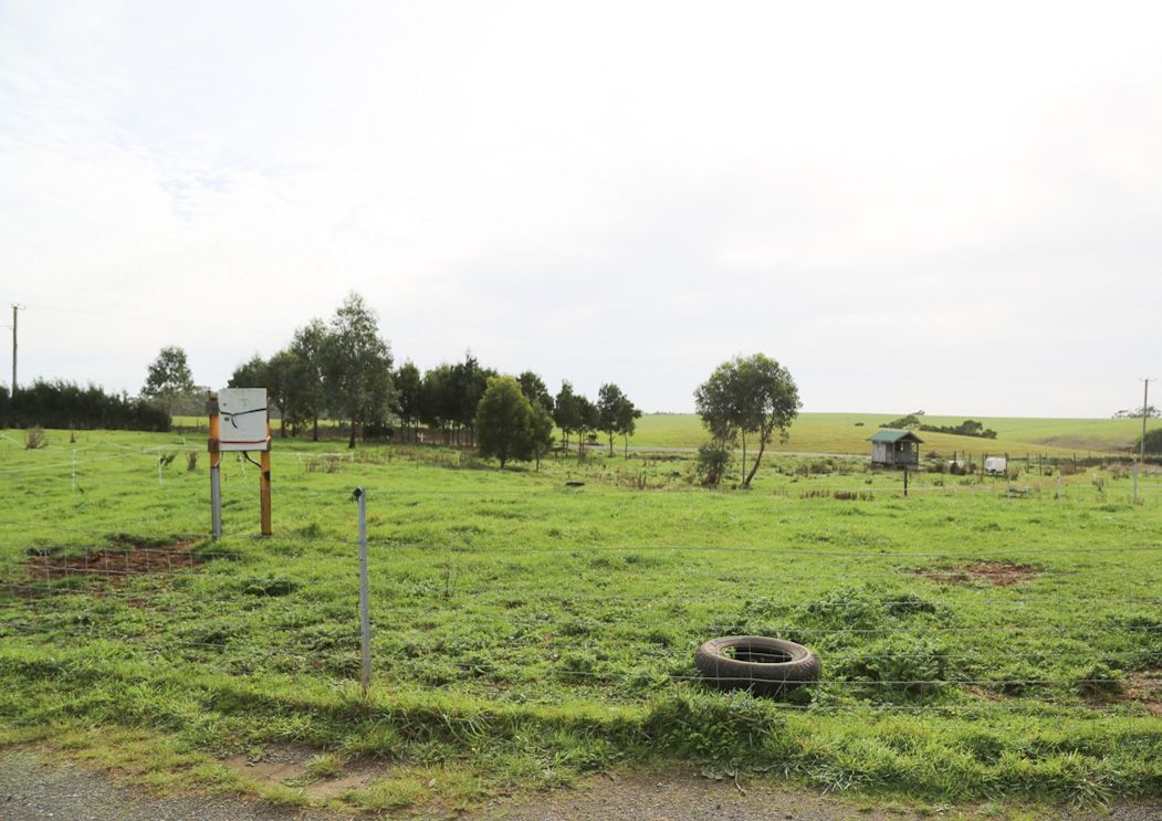 87 Connells Cross Road, Scotchtown TAS 7330, Image 1