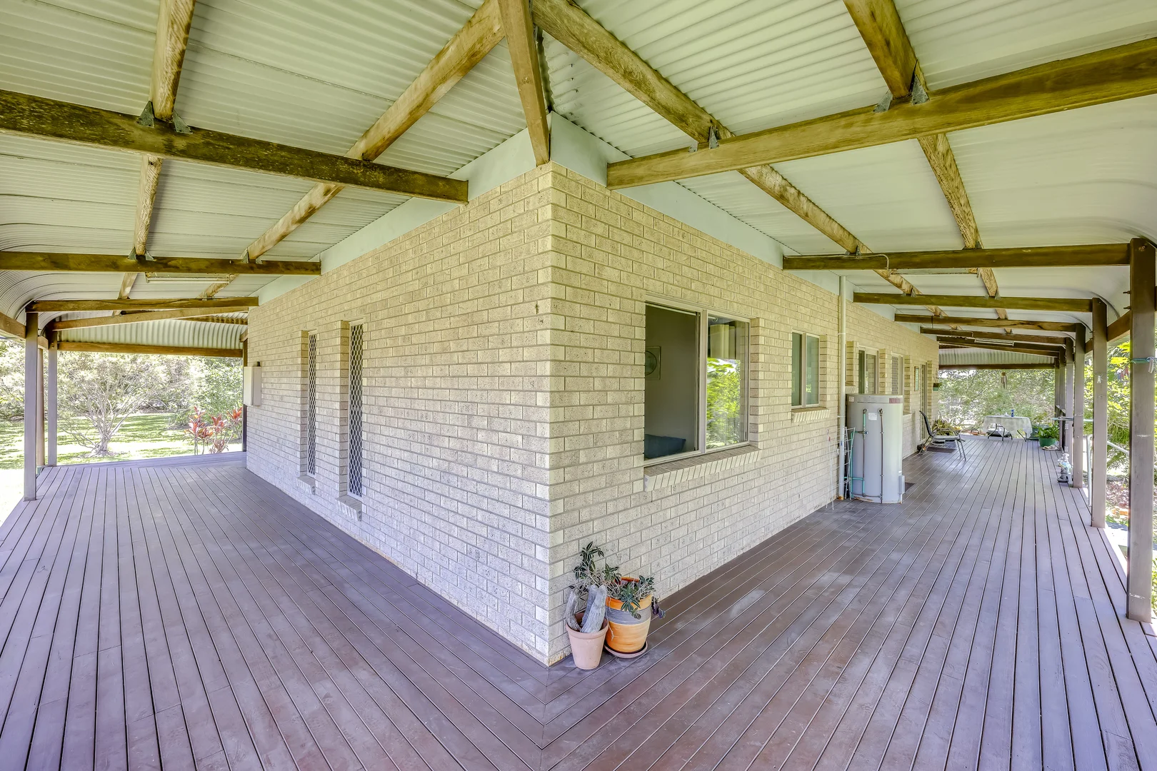 Additional image 5 of 334 Fairymead Road, Gooburrum QLD 4670