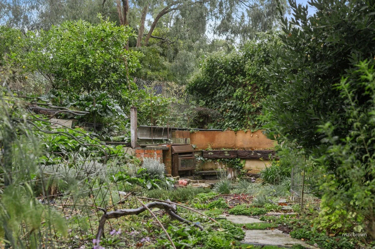 Image 27