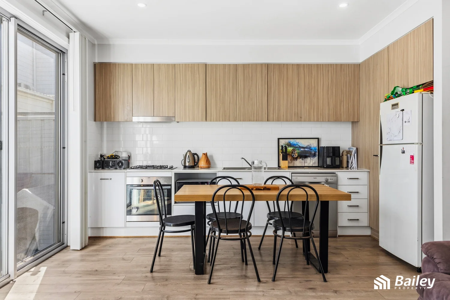 Additional image 5 of 10 McInness Place, Munno Para SA 5115