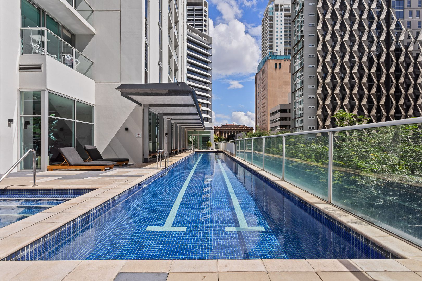 706/108 Albert Street, Brisbane City QLD 4000, Image 1