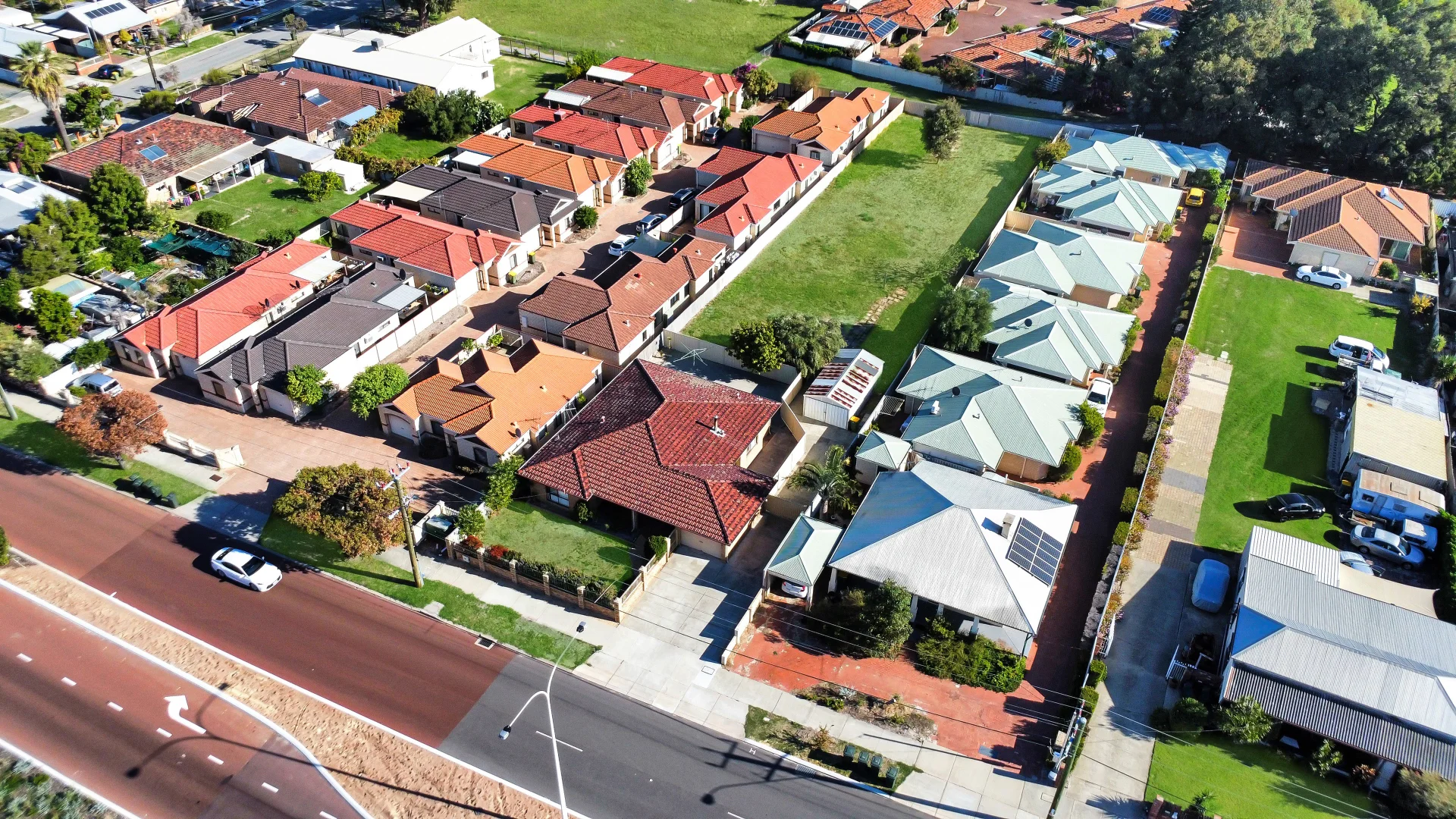 Additional image 19 of 159 Sevenoaks Street, Cannington WA 6107