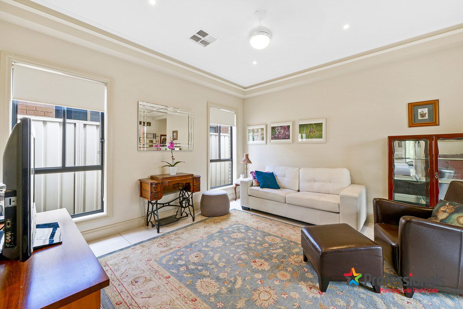 35b Orlando Avenue, Hampstead Gardens SA 5086, Image 1