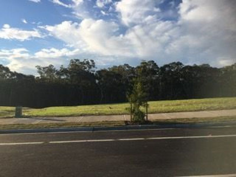 Vacant land in 71 Fairwater Drive, GWANDALAN NSW, 2259