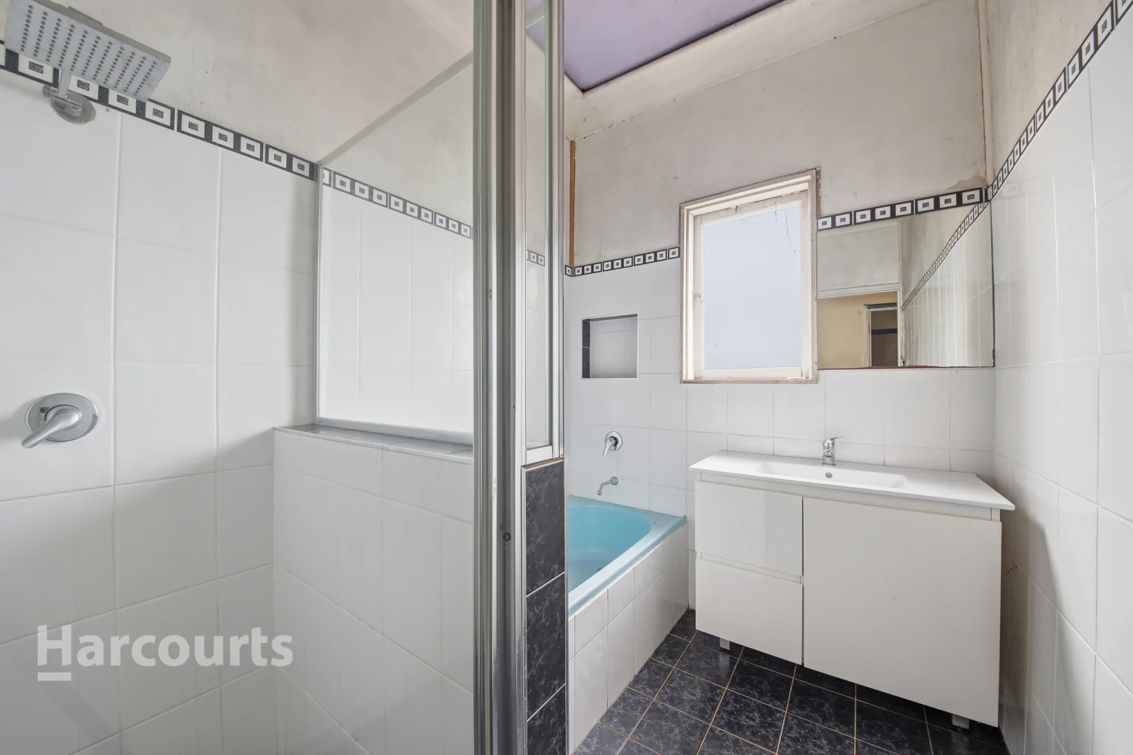 Additional image 9 of 11 Waminda Avenue, Campbelltown NSW 2560