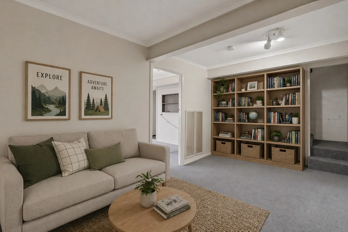 Additional image 16 of 35 Garfield Road, Glenorchy TAS 7010