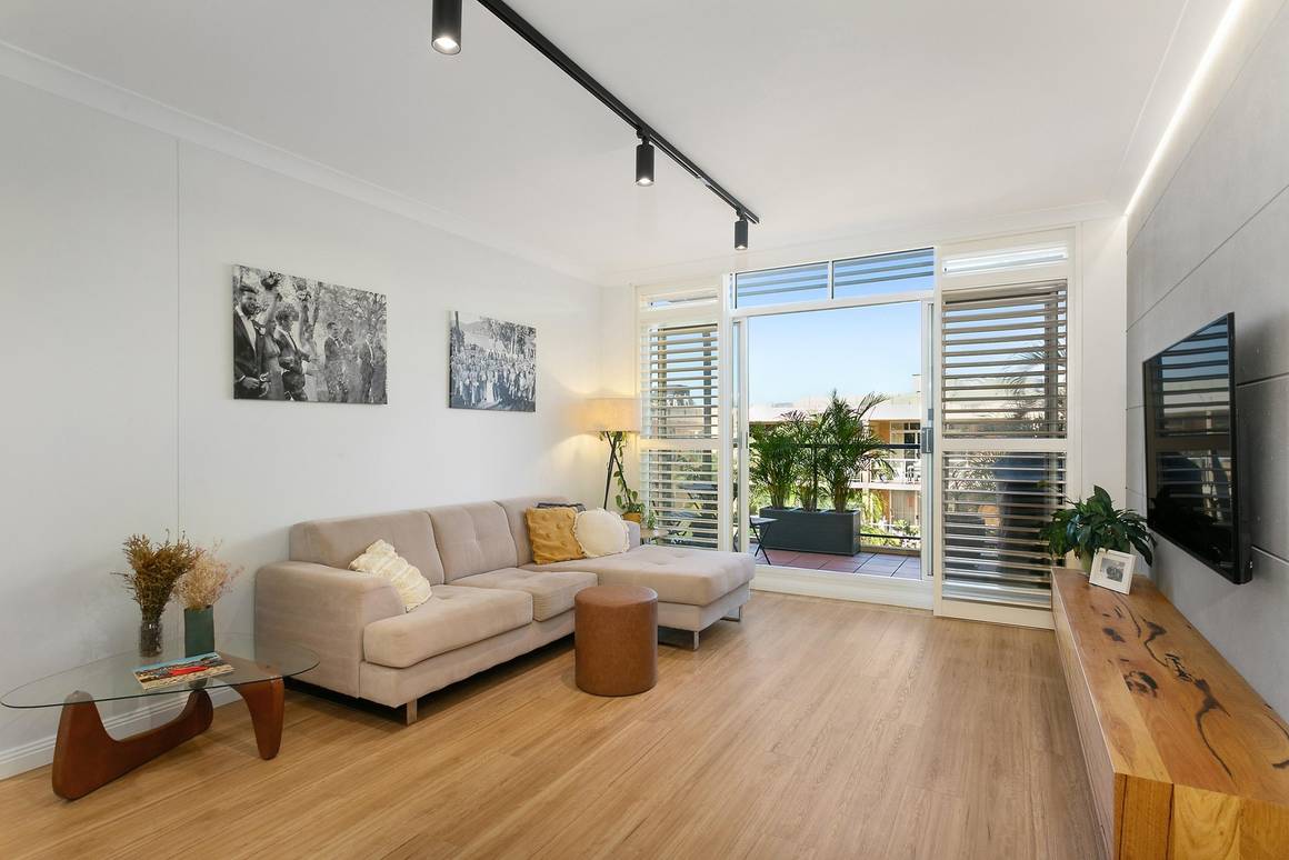 Picture of 20/7-11 Collaroy Street, COLLAROY NSW 2097