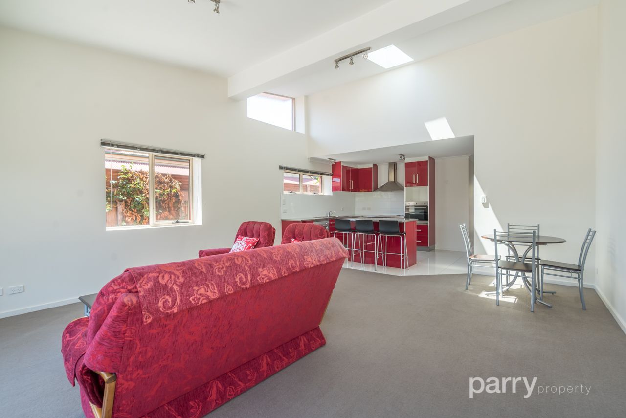 18 Macquarie Street, George Town TAS 7253, Image 2