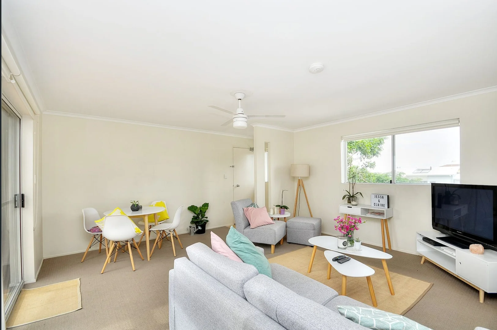 Additional image 10 of 13/98-100 Petrel Avenue, Mermaid Beach QLD 4218