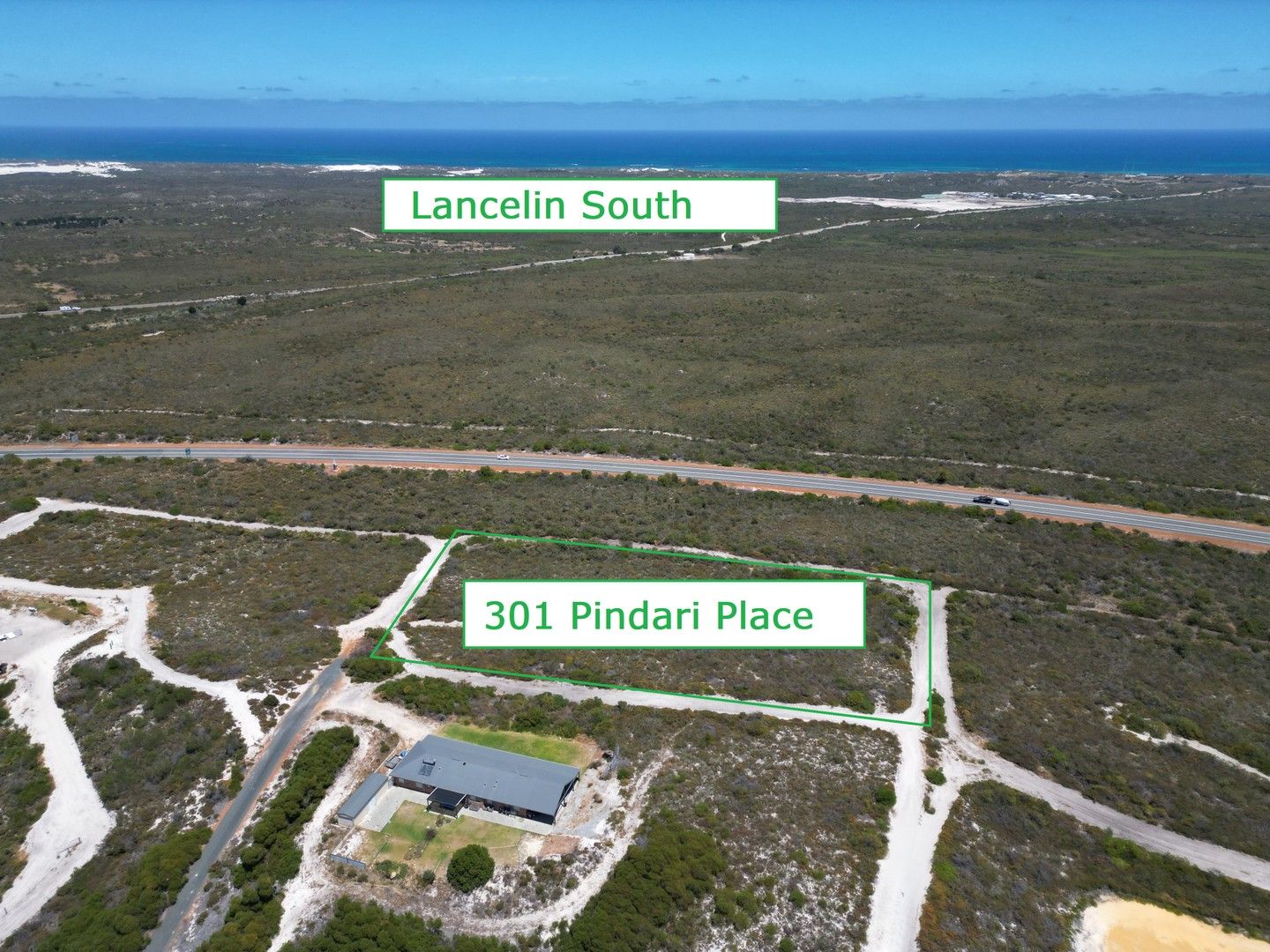 301 Pindari Place, Karakin WA 6044, Image 0