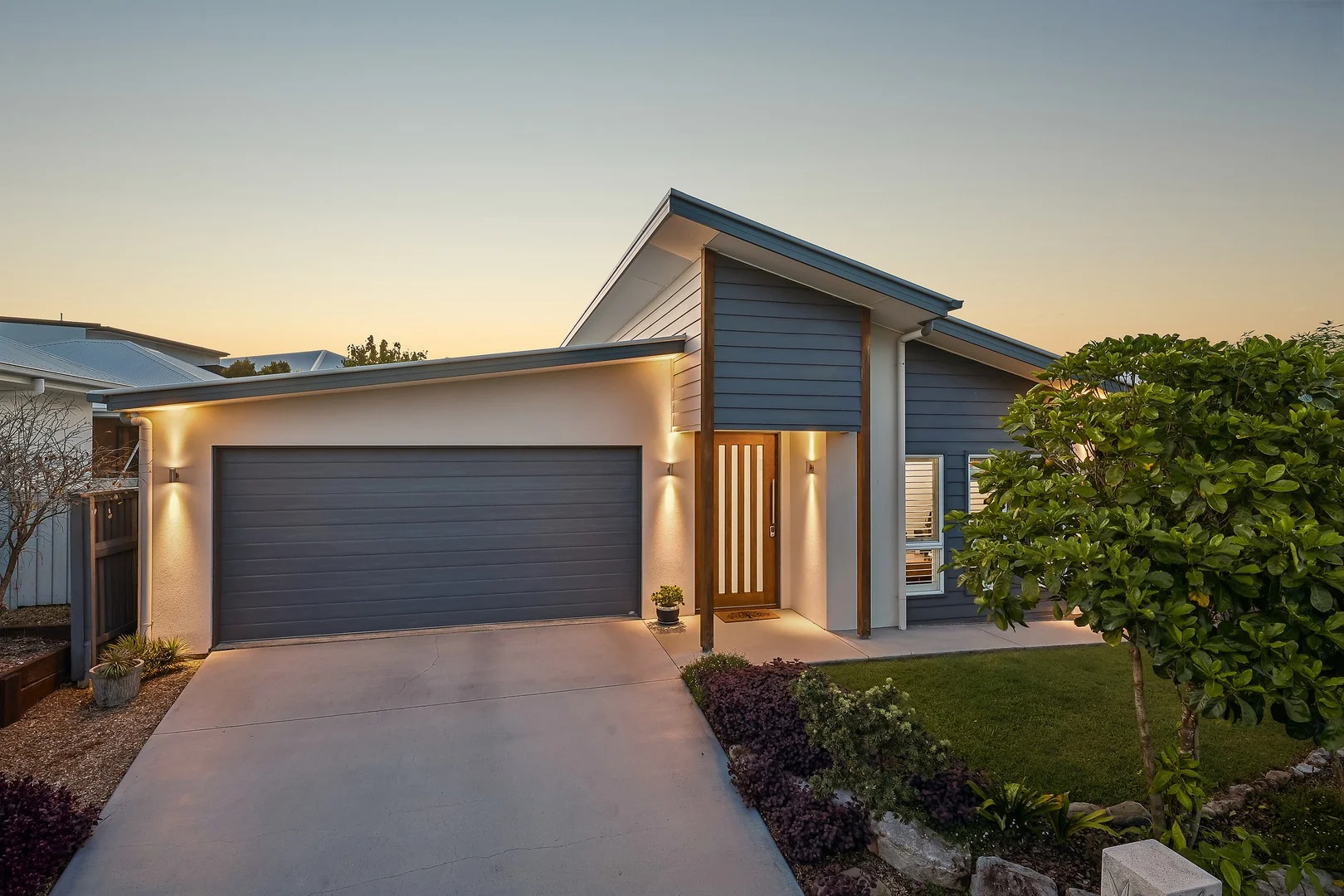 5 Summerland Street, Peregian Beach QLD 4573