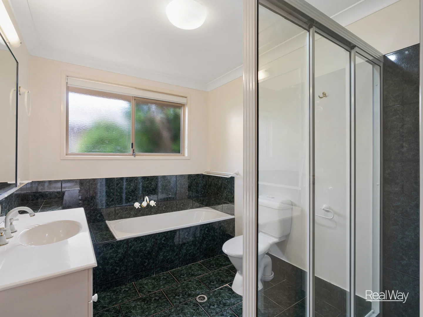 Additional image 9 of 13 Sidney Street, North Toowoomba QLD 4350