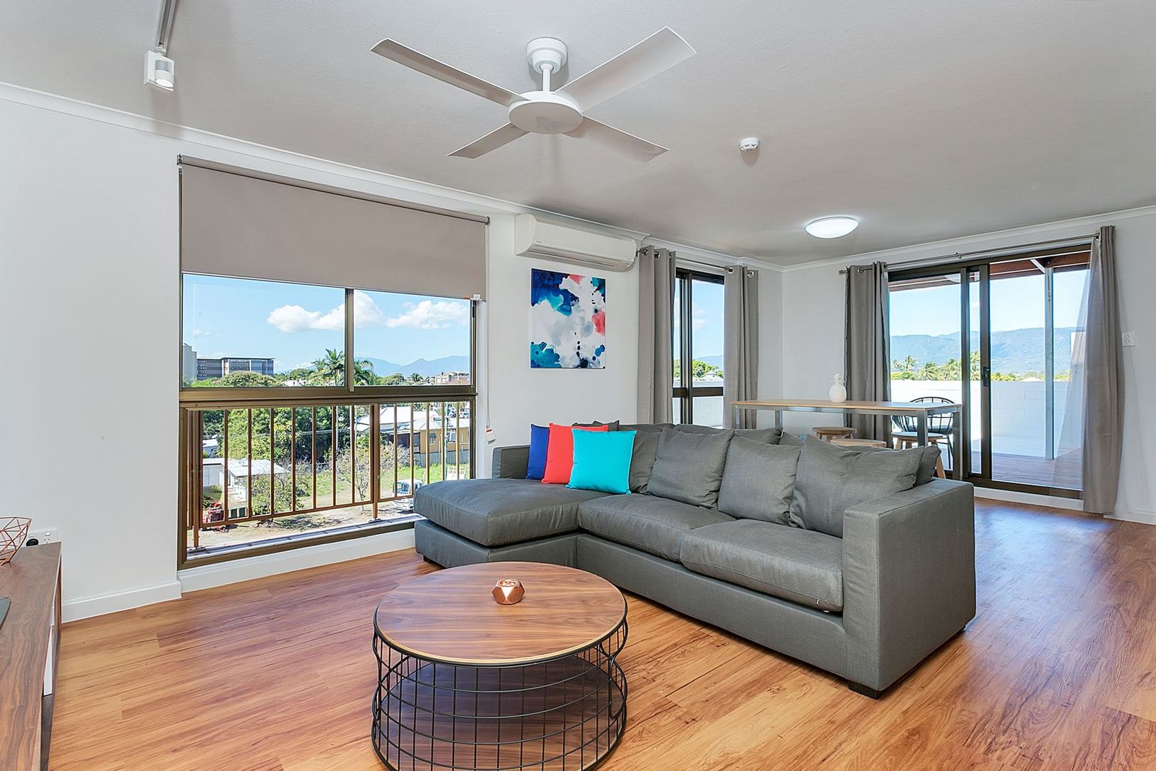 24/249 Esplanade, Cairns North QLD 4870, Image 2