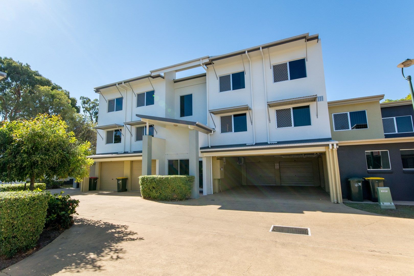 70/11 Taigum Place, Taigum QLD 4018, Image 0